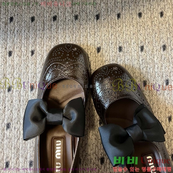 ̿̿    34MU254126-4  4cm