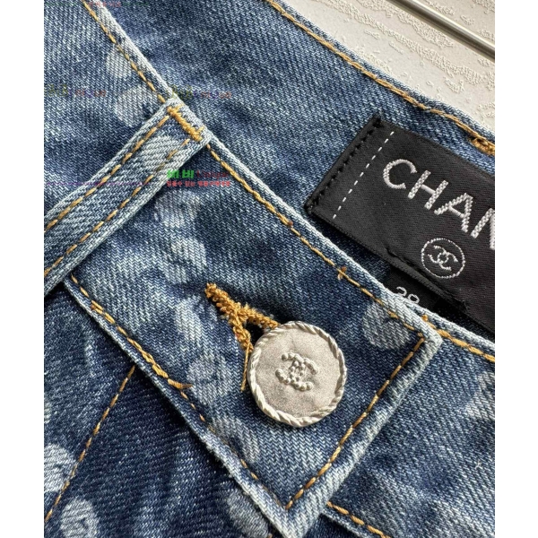  *   C1H41548-2