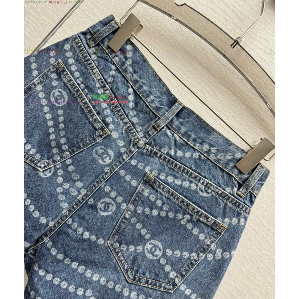  *   C1H41548-2