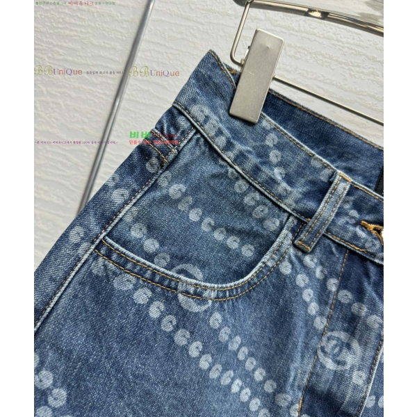  *   C1H41548-2