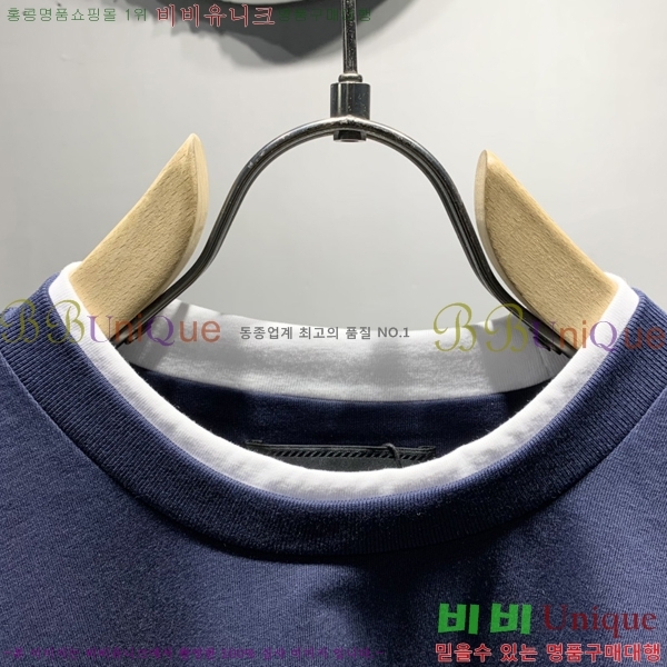    Ƽ 13P254151-2