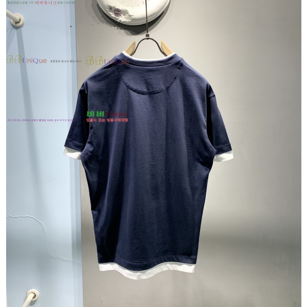    Ƽ 13P254151-2