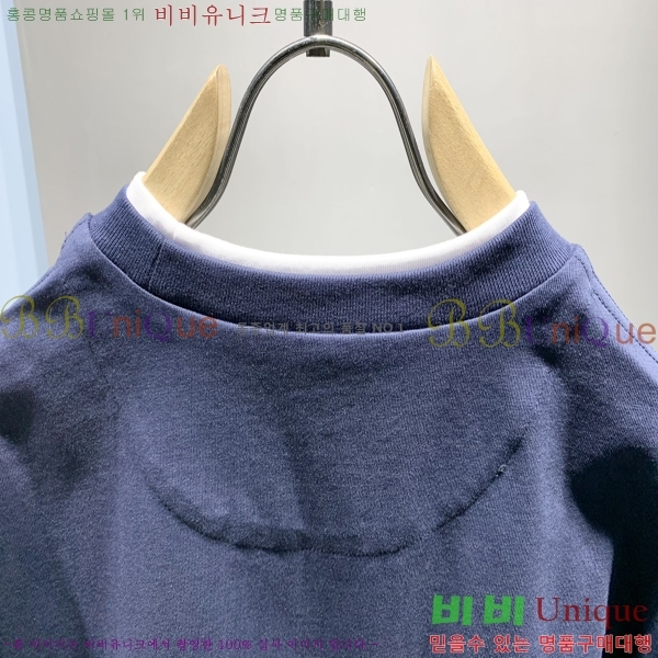    Ƽ 13P254151-2