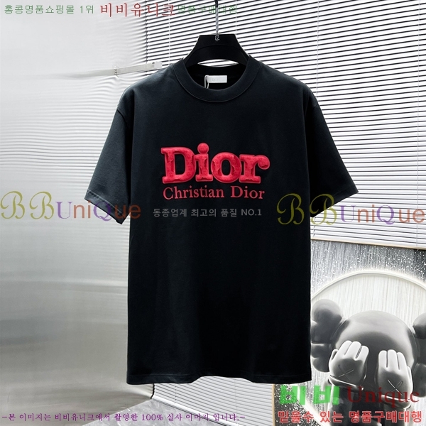    Ƽ D25515