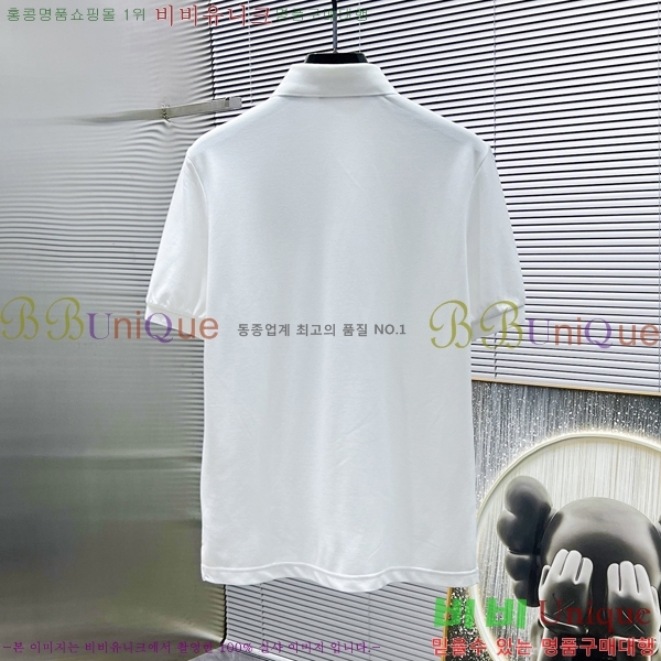    Ƽ P01096