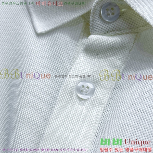    Ƽ P01096