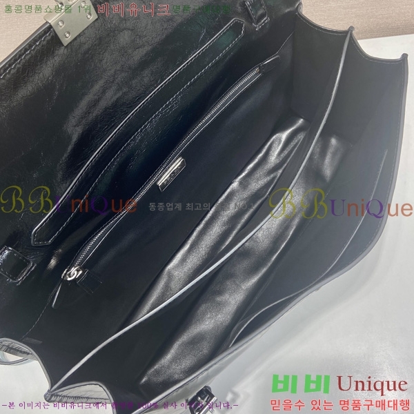#  ڵ  1BN024-951
