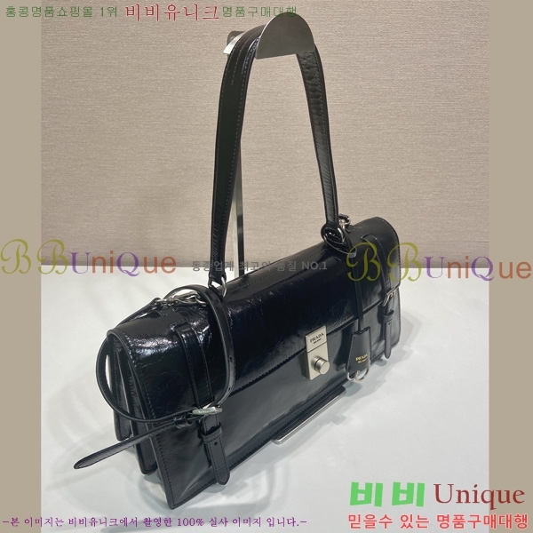 #  ڵ  1BN024-951