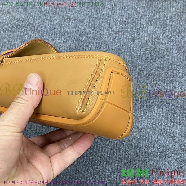  ䷹  FW6516892-4