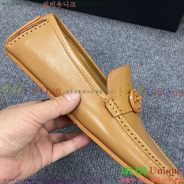  ䷹  FW6516892-4