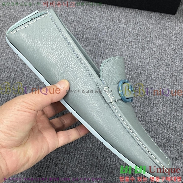  ䷹  FW6516892-11