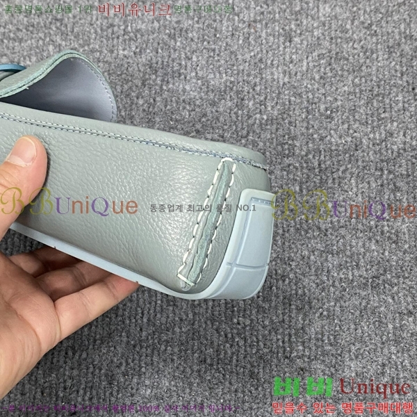  ䷹  FW6516892-11