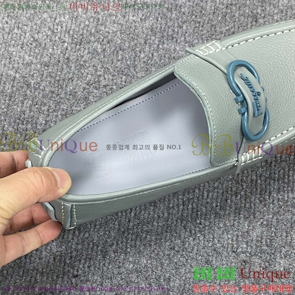  ䷹  FW6516892-11