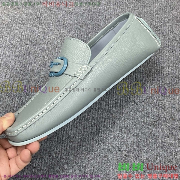  ䷹  FW6516892-11