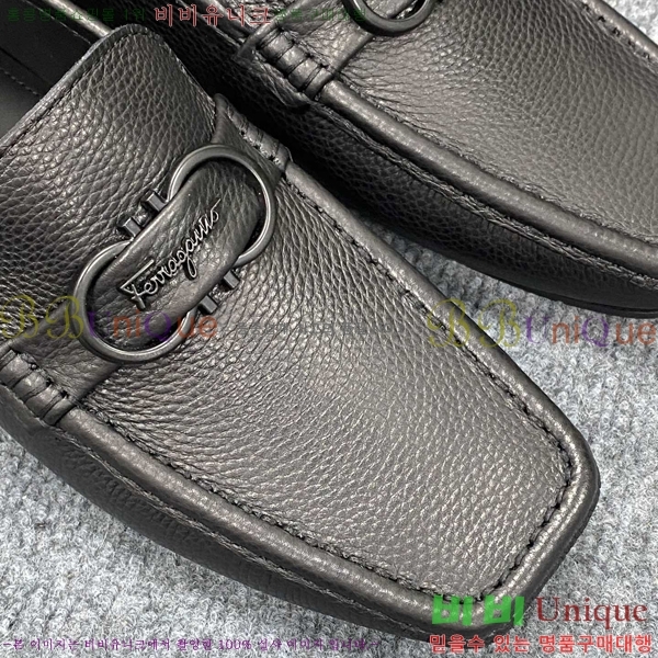  ䷹  FW6516892-17