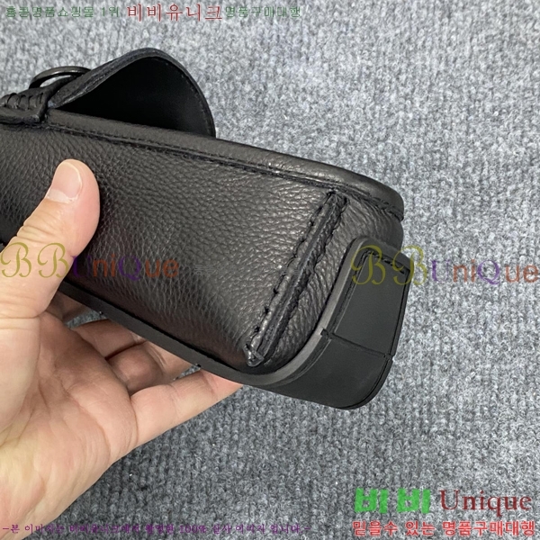  ䷹  FW6516892-17