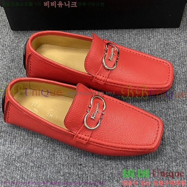  ䷹  FW6516891-4