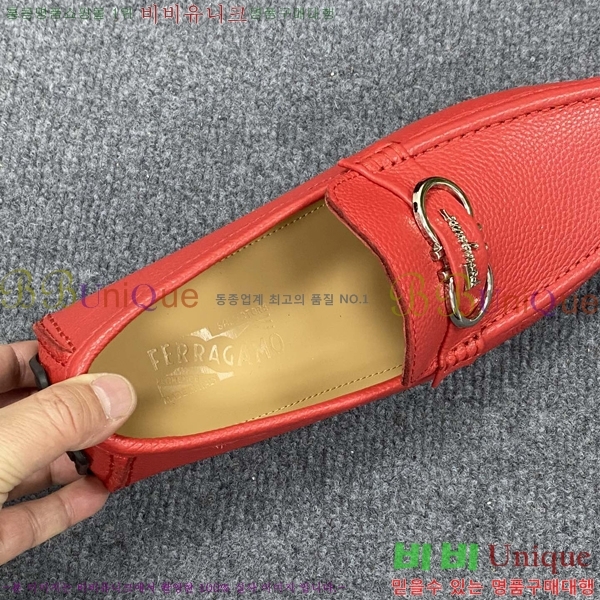 ䷹  FW6516891-4