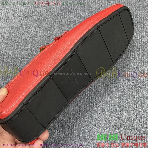  ䷹  FW6516891-4