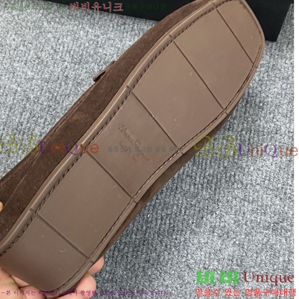  ䷹  FW6516891-3
