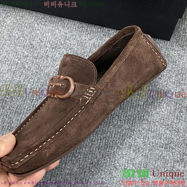  ䷹  FW6516891-3