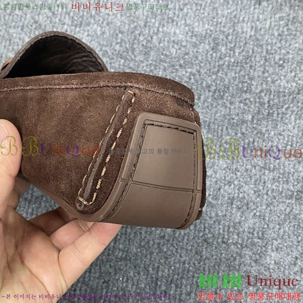  ䷹  FW6516891-3