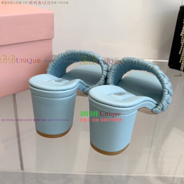 ̿̿   31MU254255-2