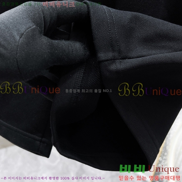   ݹ GV2635825