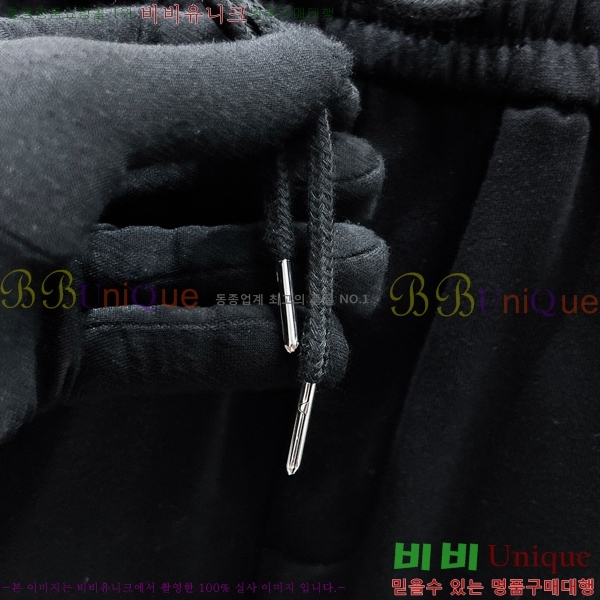   ݹ GV2635825