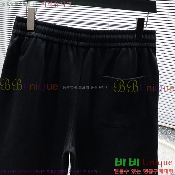   ݹ GV2635825