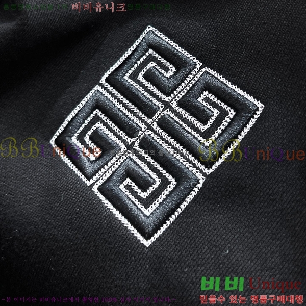   ݹ GV2635825