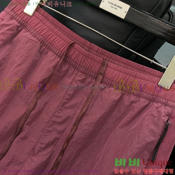  Ϸ  ST55830-1
