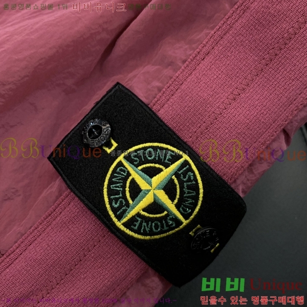  Ϸ  ST55830-1