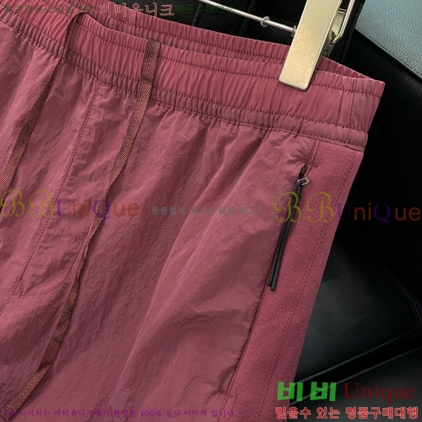  Ϸ  ST55830-1