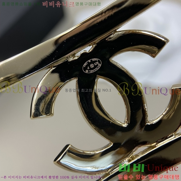  *  18HF410258-1