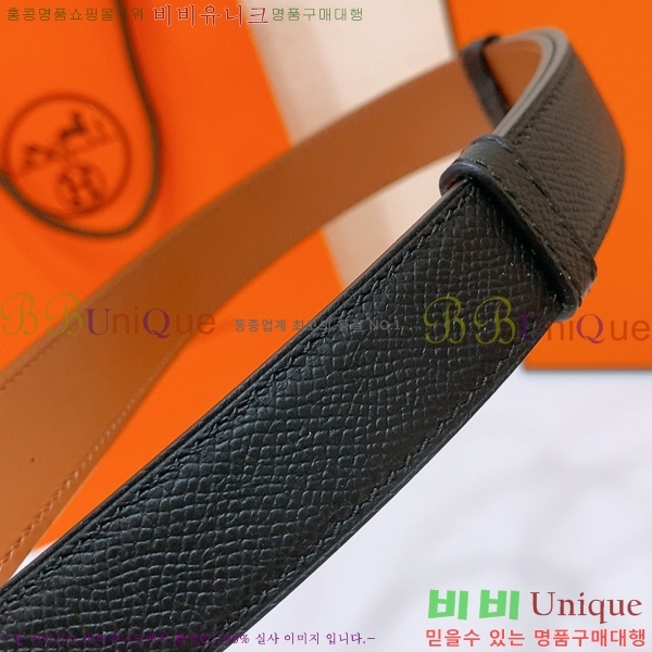 #޽  Ʈ HH145161-1 2.4CM