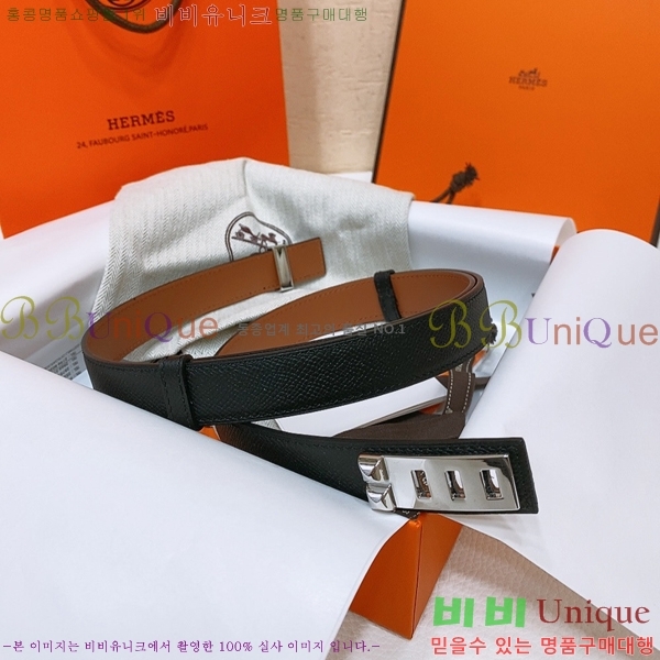 #޽  Ʈ HH145161-1 2.4CM