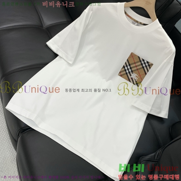    Ƽ BU25515-2