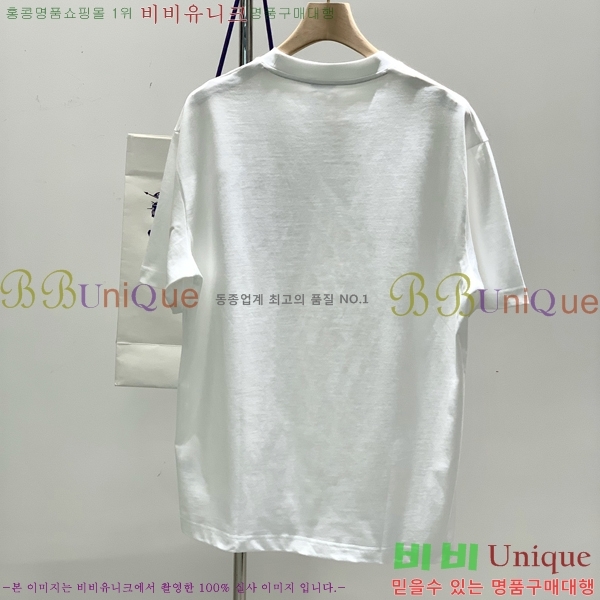    Ƽ BU25515-2