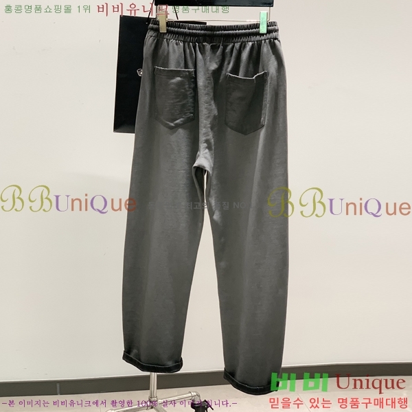  ũ  K35875589-2