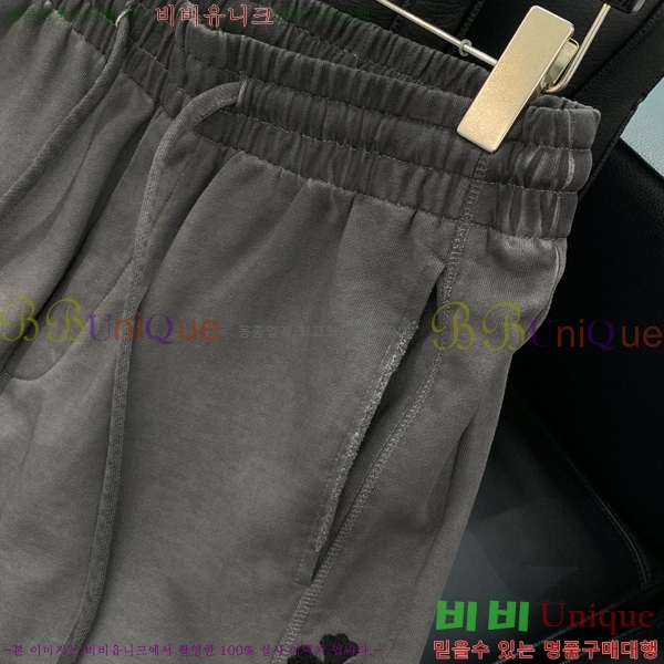  ũ  K35875589-2