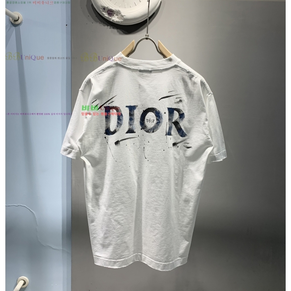    Ƽ 19D2541421-6