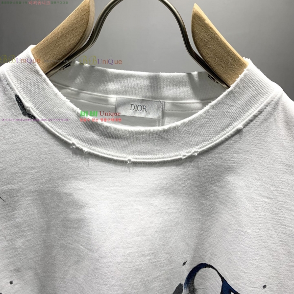    Ƽ 19D2541421-6