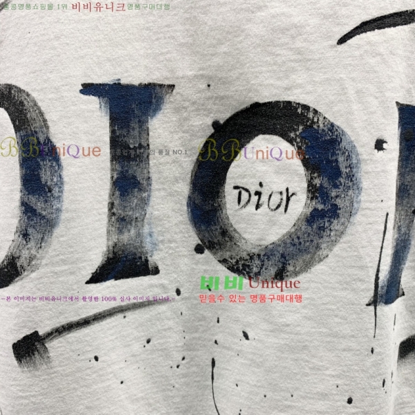    Ƽ 19D2541421-6