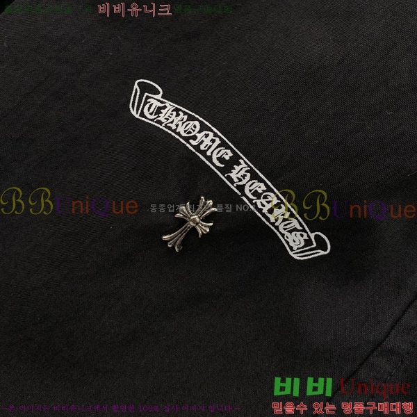  ũ  K35875587