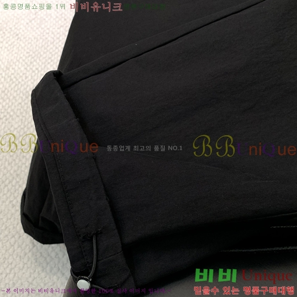  ũ  K35875587
