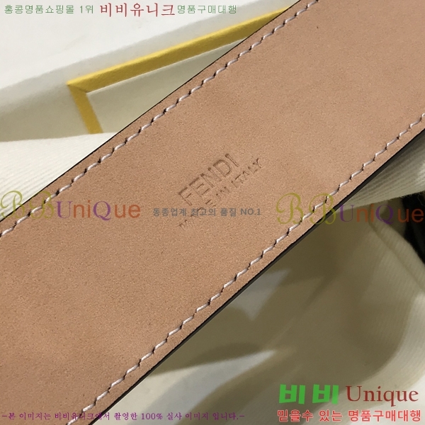 # Ʈ FD61317-1 3.5CM