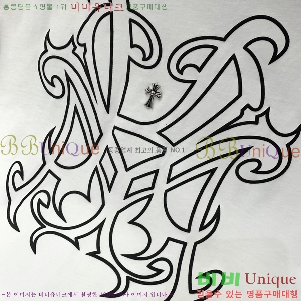  ũ  Ƽ CH2536757-2