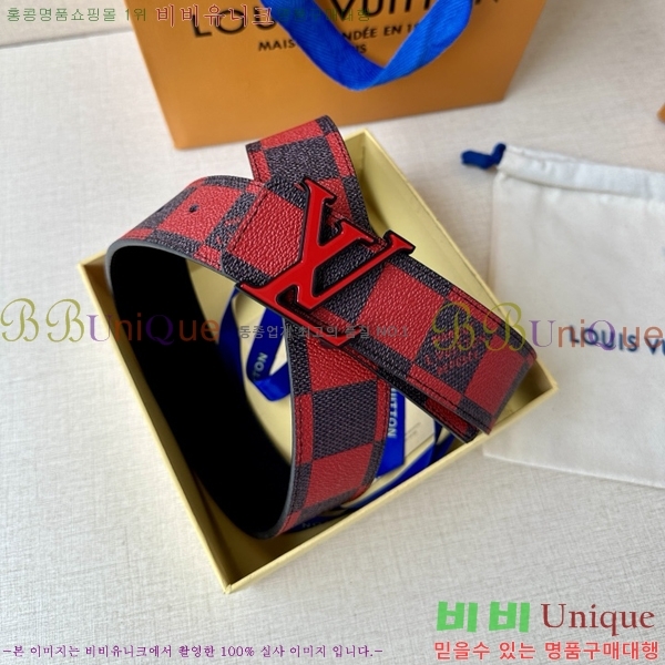#̺ Ʈ LV641568-4 4CM