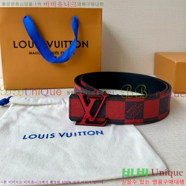#̺ Ʈ LV641568-4 4CM